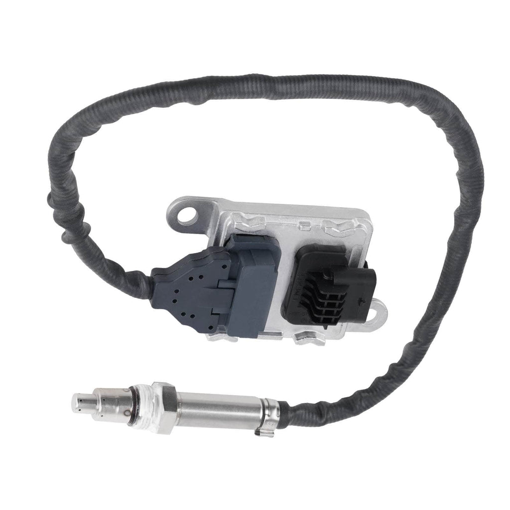 NOx-sensor kontrollenhet egnet for Mercedes-Benz C-Klasse W205, E-Klasse W213, Vito, GLS X167 A0009059112
