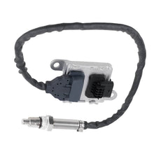 Last inn bildet i Galleri-visningsprogrammet, NOx-sensor kontrollenhet egnet for Mercedes-Benz C-Klasse W205, E-Klasse W213, Vito, GLS X167 A0009059112