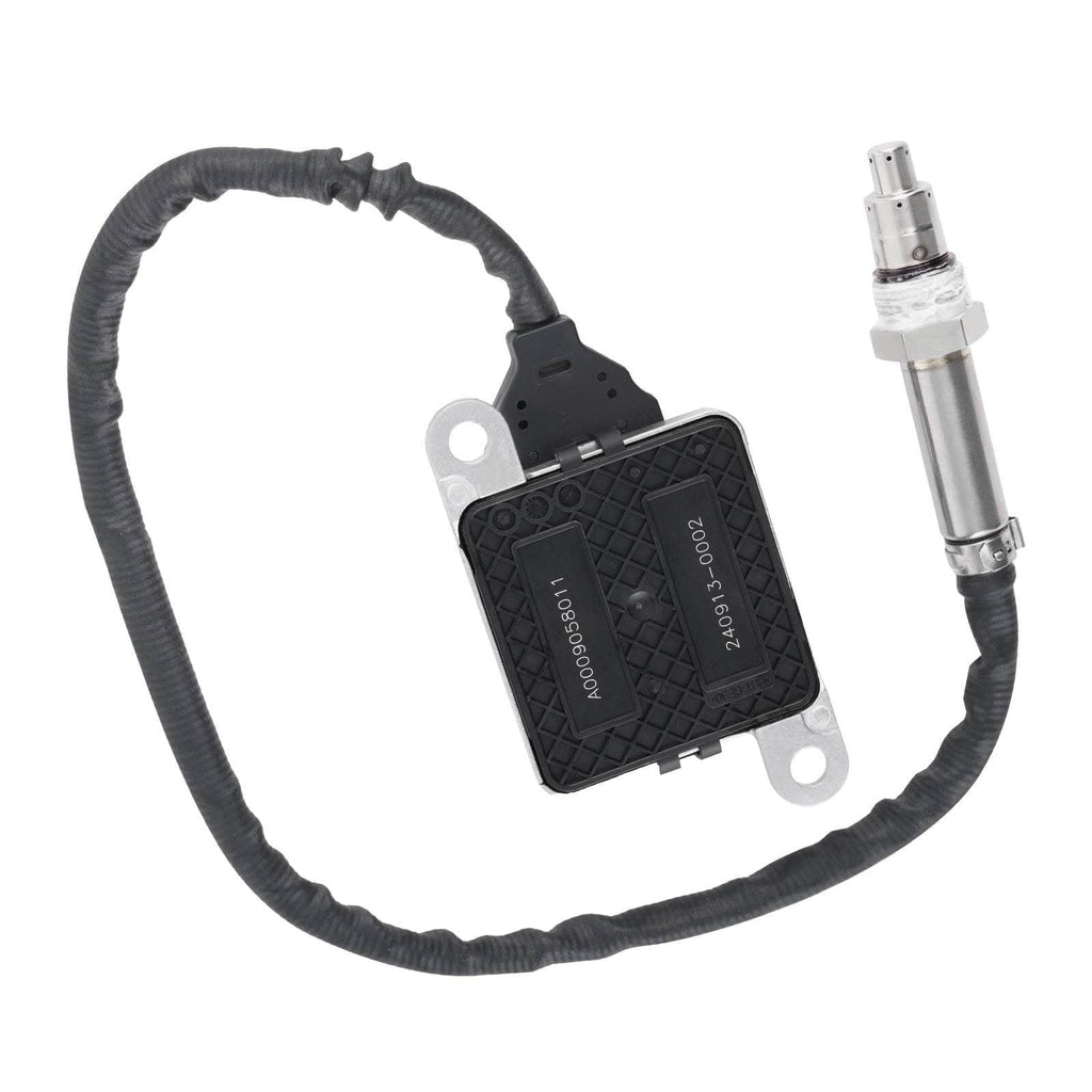 NOx-sensor kontrollenhet egnet for Mercedes-Benz C-Klasse W205, E-Klasse W213, Vito, GLS X167 A0009059112