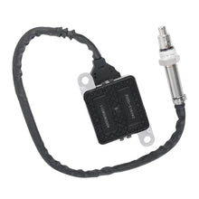 Last inn bildet i Galleri-visningsprogrammet, NOx-sensor kontrollenhet egnet for Mercedes-Benz C-Klasse W205, E-Klasse W213, Vito, GLS X167 A0009059112