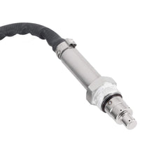 Last inn bildet i Galleri-visningsprogrammet, NOx-sensor kontrollenhet egnet for Mercedes-Benz C-Klasse W205, E-Klasse W213, Vito, GLS X167 A0009059112