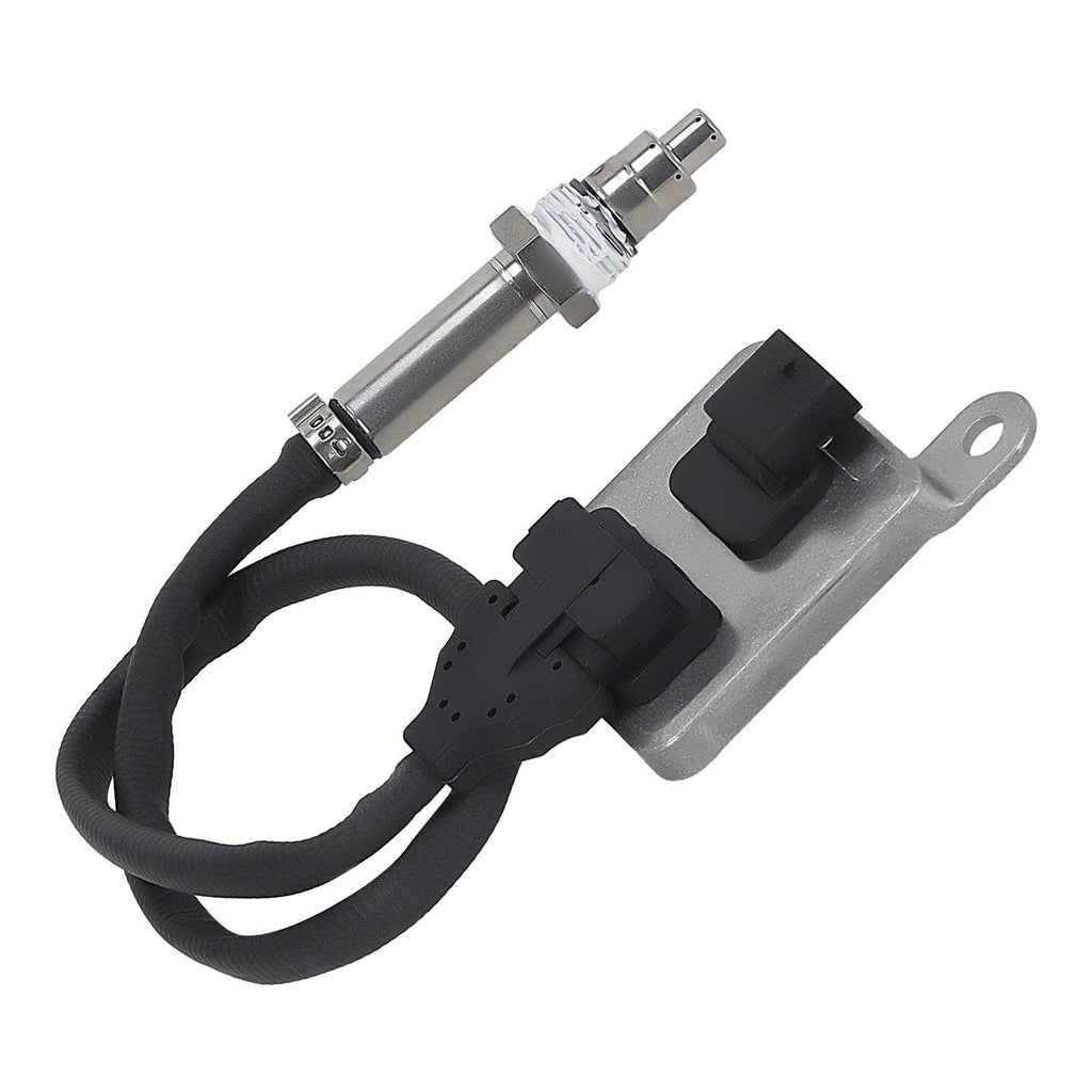 Nox-anturi sopii Mercedes-Benz E400 CLA250 E350 GL350 A0009053403 5WK96681C
