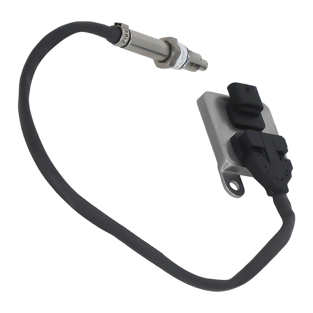Nox-anturi sopii Mercedes-Benz E400 CLA250 E350 GL350 A0009053403 5WK96681C