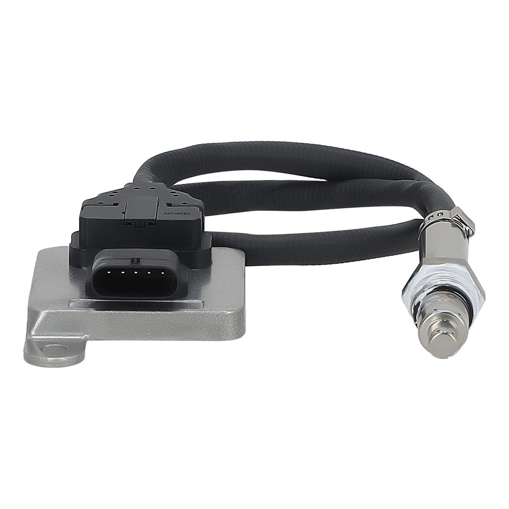 Nox-anturi sopii Mercedes-Benz E400 CLA250 E350 GL350 A0009053403 5WK96681C