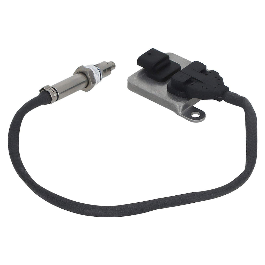 Nox-anturi sopii Mercedes-Benz E400 CLA250 E350 GL350 A0009053403 5WK96681C