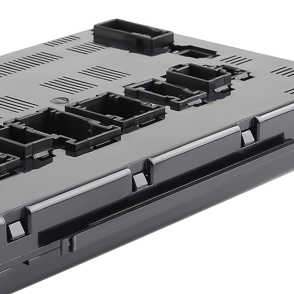 Signal Acquisition Module egnet for Mercedes-Benz ML350 GL320 A1649005101 A1649005401