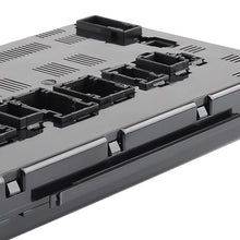 Last inn bildet i Galleri-visningsprogrammet, Signal Acquisition Module egnet for Mercedes-Benz ML350 GL320 A1649005101 A1649005401