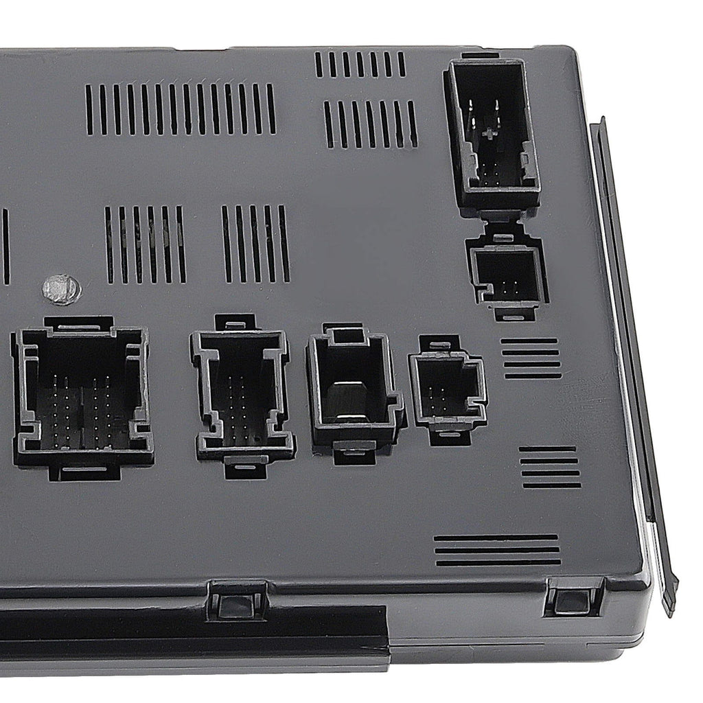 Signal Acquisition Module egnet for Mercedes-Benz ML350 GL320 A1649005101 A1649005401
