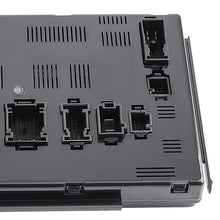 Last inn bildet i Galleri-visningsprogrammet, Signal Acquisition Module egnet for Mercedes-Benz ML350 GL320 A1649005101 A1649005401