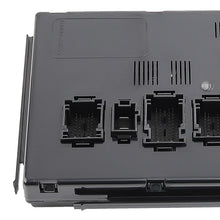 Last inn bildet i Galleri-visningsprogrammet, Signal Acquisition Module egnet for Mercedes-Benz ML350 GL320 A1649005101 A1649005401