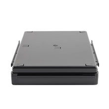 Last inn bildet i Galleri-visningsprogrammet, Signal Acquisition Module egnet for Mercedes-Benz ML350 GL320 A1649005101 A1649005401