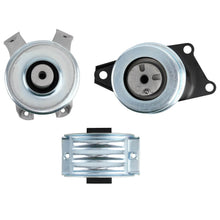 Last inn bildet i Galleri-visningsprogrammet, Motorfeste-sett egnet for VW Transporter Multivan T5 T6 1.9 2.0 2.5 TDI 2.0 BiTDI 2.0 TSI 7E0199256J