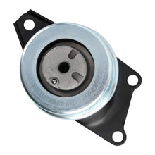 Last inn bildet i Galleri-visningsprogrammet, Motorfeste-sett egnet for VW Transporter Multivan T5 T6 1.9 2.0 2.5 TDI 2.0 BiTDI 2.0 TSI 7E0199256J