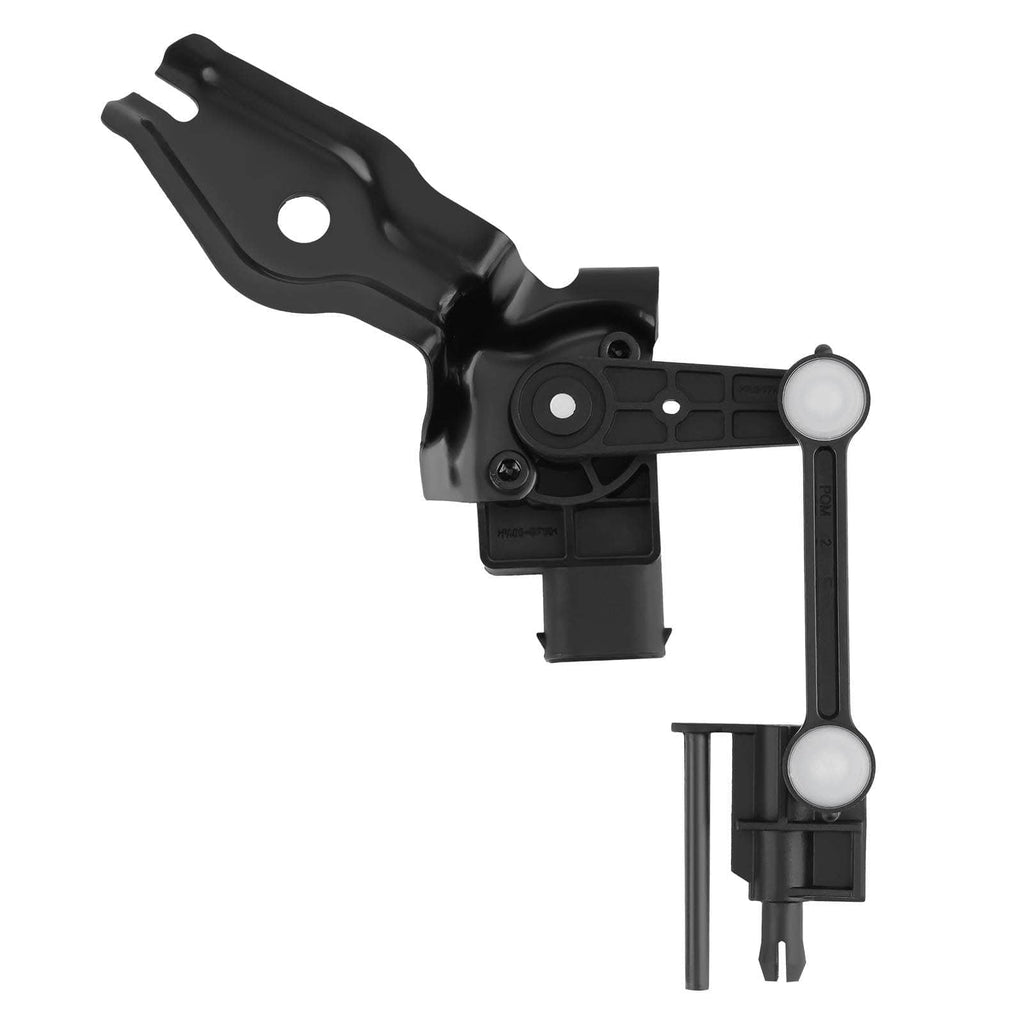 Sensor for justering av frontlys på Audi Q7 2007 2008 2013 2015