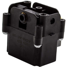 Ladda upp bild till gallerivisning, Ventilblock magnetventil luftfjädring lämplig för BMW 5-serie F07 F11 7-serie F01 F02 F04 37206875176