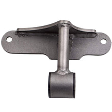 Ladda upp bild till gallerivisning, Par som passar för Ford SBF Small Block 289 302 351W motorbyte svetsbara motorfästen kit