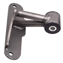 Ladda upp bild till gallerivisning, Par som passar för Ford SBF Small Block 289 302 351W motorbyte svetsbara motorfästen kit