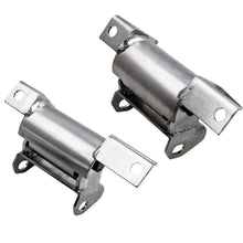 Ladda upp bild till gallerivisning, Motorsteun set geschikt voor Ford Windsor Cleveland 302 351 V8