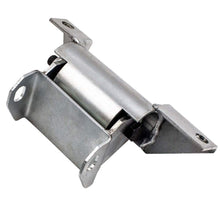 Ladda upp bild till gallerivisning, Motorsteun set geschikt voor Ford Windsor Cleveland 302 351 V8