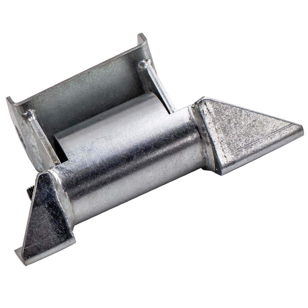 Motorsteun set geschikt voor Ford Windsor Cleveland 302 351 V8