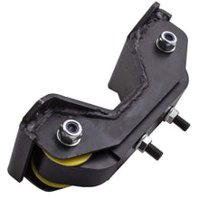 Indlæs billede til gallerivisning 4x Motor- og gearkasseophæng Pitch Mount egnet til Subaru Impreza 93-12 Legacy GT 05-11