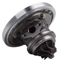 Last bildet i gallerivisningen, HT12 Turbo cartridge geschikt voor Nissan Navara D22 3.0 L ZD30 97-04 14411-9S00A