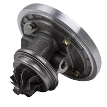 Last bildet i gallerivisningen, HT12 Turbo cartridge geschikt voor Nissan Navara D22 3.0 L ZD30 97-04 14411-9S00A