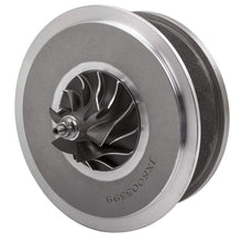 Ladda upp bild till gallerivisning, Turbo CHRA cartridge CHRA geschikt voor Nissan Navara 2.5 Diesel 751243 14411EB300 nieuw