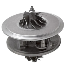 Ladda upp bild till gallerivisning, Turbo CHRA cartridge CHRA geschikt voor Nissan Navara 2.5 Diesel 751243 14411EB300 nieuw
