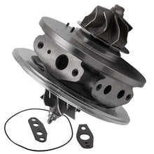 Ladda upp bild till gallerivisning, Turbo CHRA cartridge CHRA geschikt voor Nissan Navara 2.5 Diesel 751243 14411EB300 nieuw