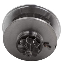 Ladda upp bild till gallerivisning, Turbo CHRA cartridge CHRA geschikt voor Nissan Navara 2.5 Diesel 751243 14411EB300 nieuw