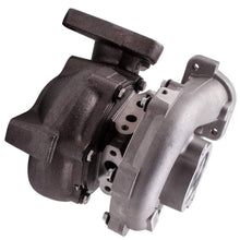 Lataa kuva Galleria-katseluun, Turbo 751243-5002S geschikt voor Nissan Navara Pathfinder 2.5 dci qw25 174 HP Turbo