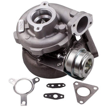 Lataa kuva Galleria-katseluun, Turbo 751243-5002S geschikt voor Nissan Navara Pathfinder 2.5 dci qw25 174 HP Turbo