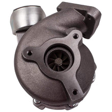 Lataa kuva Galleria-katseluun, Turbo 751243-5002S geschikt voor Nissan Navara Pathfinder 2.5 dci qw25 174 HP Turbo