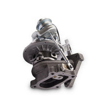 Indlæs billede til gallerivisning Turbo 14411 VN4 geschikt voor Nissan CabStar 2.5 DCI 81 Kw 110 PS YD25DDTI 2006-201