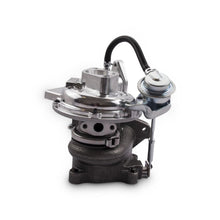 Indlæs billede til gallerivisning Turbo 14411 VN4 geschikt voor Nissan CabStar 2.5 DCI 81 Kw 110 PS YD25DDTI 2006-201