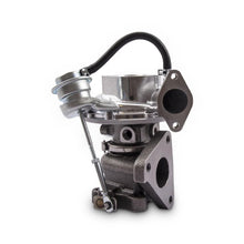 Indlæs billede til gallerivisning Turbo 14411 VN4 geschikt voor Nissan CabStar 2.5 DCI 81 Kw 110 PS YD25DDTI 2006-201