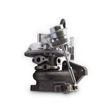 Indlæs billede til gallerivisning Turbo 14411 VN4 geschikt voor Nissan CabStar 2.5 DCI 81 Kw 110 PS YD25DDTI 2006-201