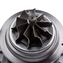 Lataa kuva Galleria-katseluun, RHF5 Turbo CHRA Core geschikt voor Subaru Outback XT 2.5L 2005-2009 14411AA510 4M41