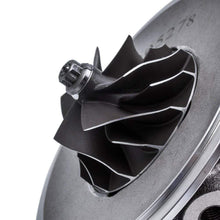 Lataa kuva Galleria-katseluun, RHF5 Turbo CHRA Core geschikt voor Subaru Outback XT 2.5L 2005-2009 14411AA510 4M41