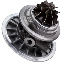Lataa kuva Galleria-katseluun, RHF5 Turbo CHRA Core geschikt voor Subaru Outback XT 2.5L 2005-2009 14411AA510 4M41