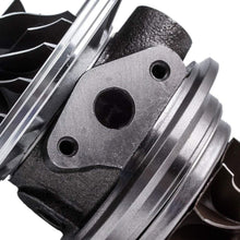 Lataa kuva Galleria-katseluun, RHF5 Turbo CHRA Core geschikt voor Subaru Outback XT 2.5L 2005-2009 14411AA510 4M41