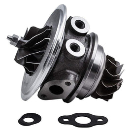 VF52 Turbo cartridge geschikt voor Subaru Impreza Legacy 2.5L 14411AA800