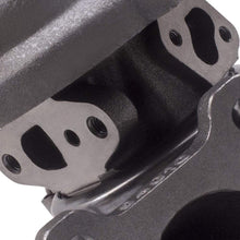 Lataa kuva Galleria-katseluun, Turbo CT20 2.4 TD geschikt voor Toyota Landcruiser Runner geschikt voor Hiace Hilux 17201-54030