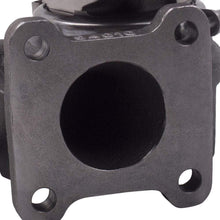 Lataa kuva Galleria-katseluun, Turbo CT20 2.4 TD geschikt voor Toyota Landcruiser Runner geschikt voor Hiace Hilux 17201-54030