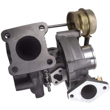 Lataa kuva Galleria-katseluun, Turbo CT20 2.4 TD geschikt voor Toyota Landcruiser Runner geschikt voor Hiace Hilux 17201-54030