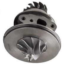 Ladda upp bild till gallerivisning, KT 20 17201-54030 Curch Turbo geschikt voor Mercury Toyota 2L-T Hilux geschikt voor Land Cruiser 2.4L