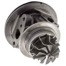 Ladda upp bild till gallerivisning, KT 20 17201-54030 Curch Turbo geschikt voor Mercury Toyota 2L-T Hilux geschikt voor Land Cruiser 2.4L