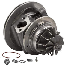 Ladda upp bild till gallerivisning, KT 20 17201-54030 Curch Turbo geschikt voor Mercury Toyota 2L-T Hilux geschikt voor Land Cruiser 2.4L