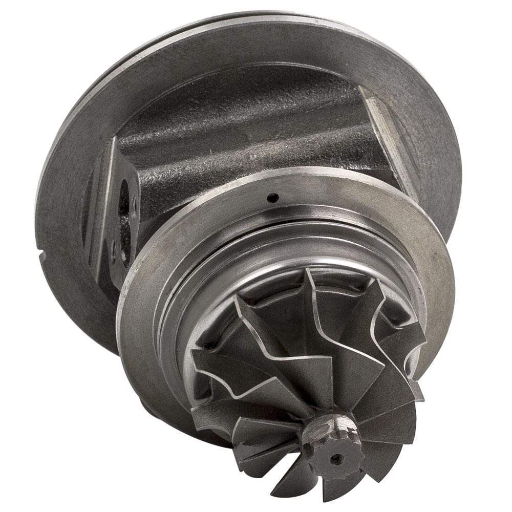 KT 20 17201-54030 Curch Turbo geschikt voor Mercury Toyota 2L-T Hilux geschikt voor Land Cruiser 2.4L